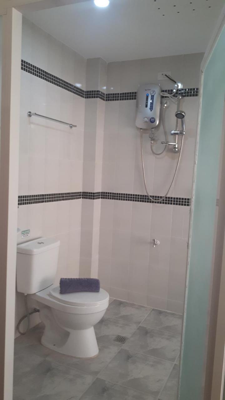 Budget Double Room,753820732:JPEG