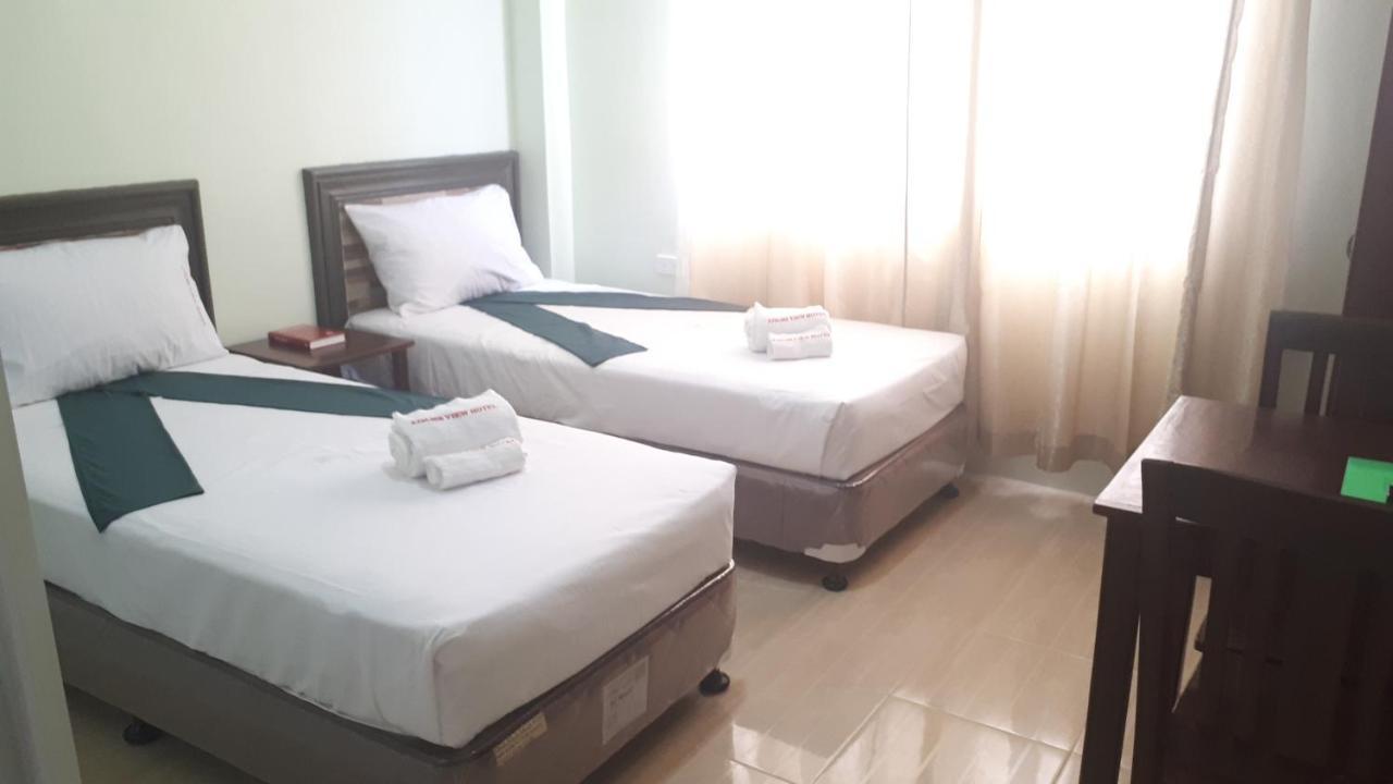 Deluxe Twin Room,790108407:JPEG